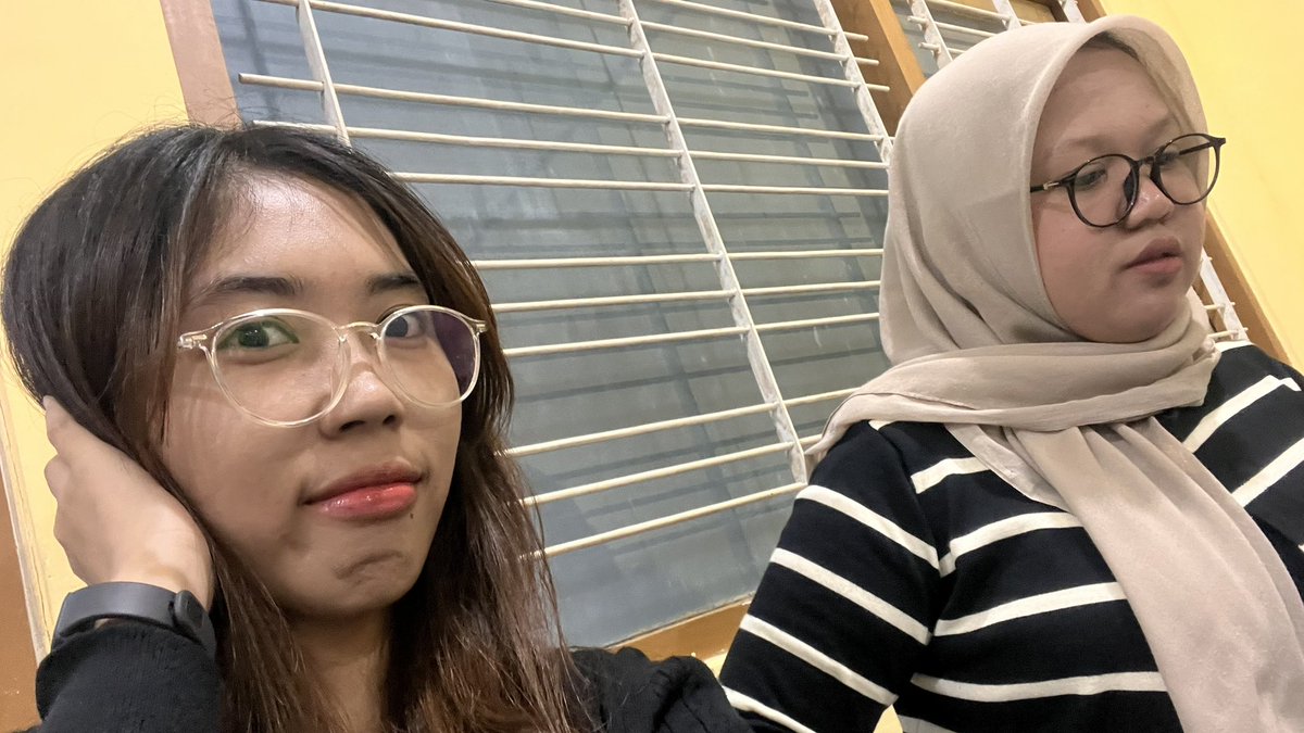 tofulembut's tweet photo. yg lala nya ga jelek https://t.co/C57NWVYKu9