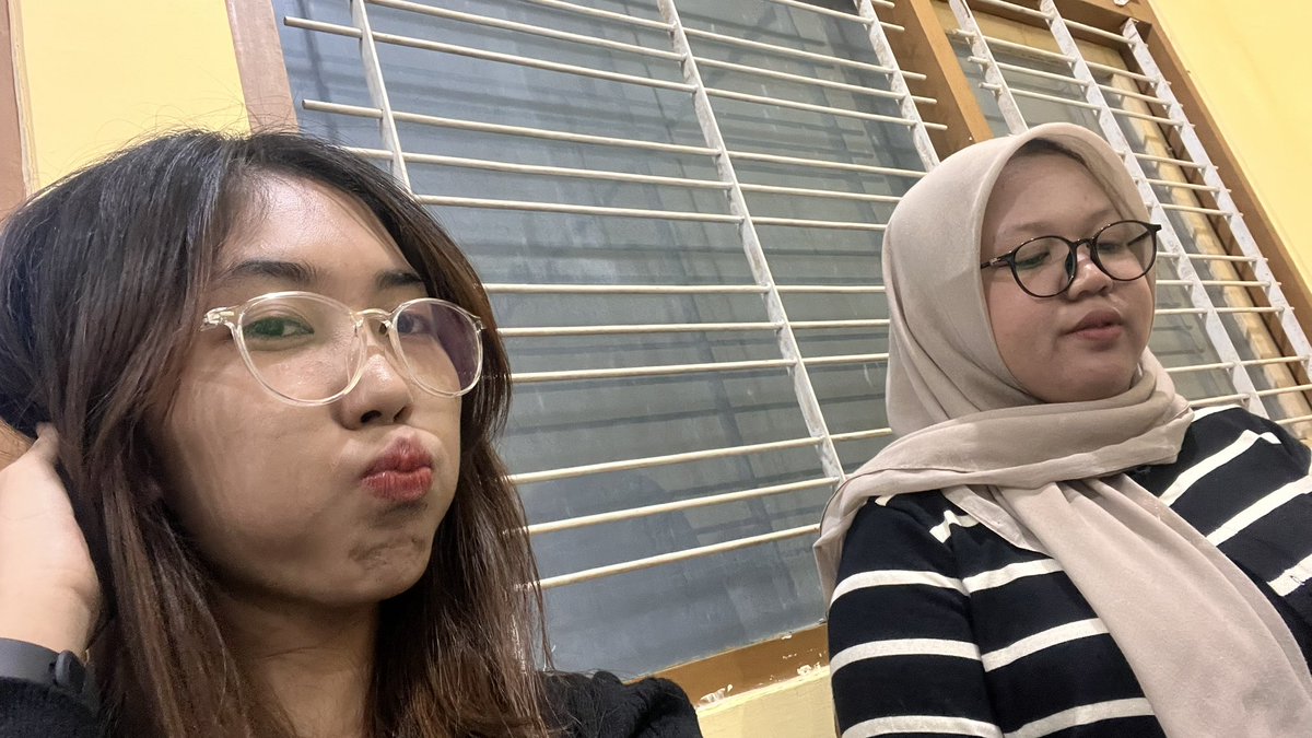 tofulembut's tweet photo. yg lala nya ga jelek https://t.co/C57NWVYKu9