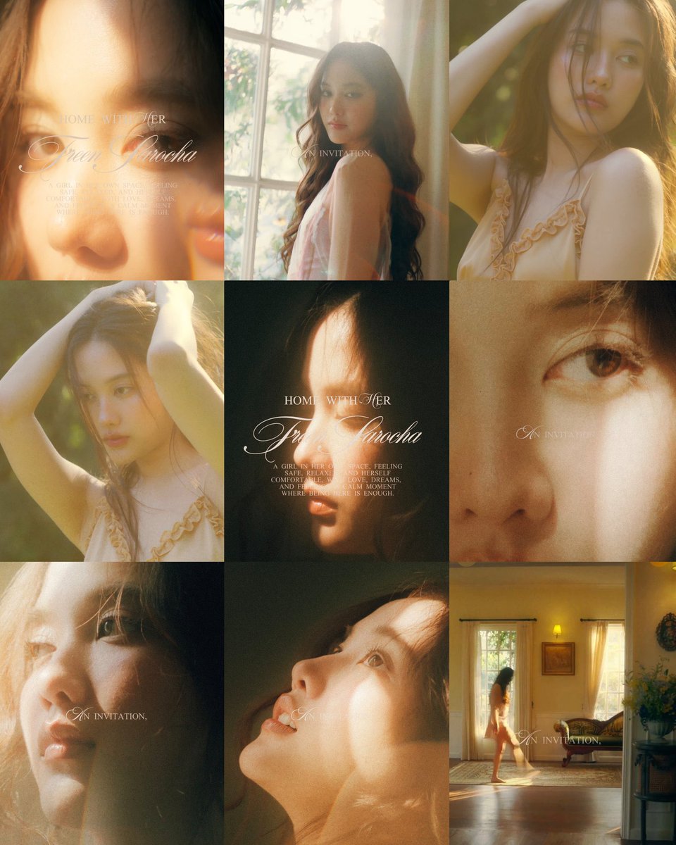 kaye 🌷 tweet media