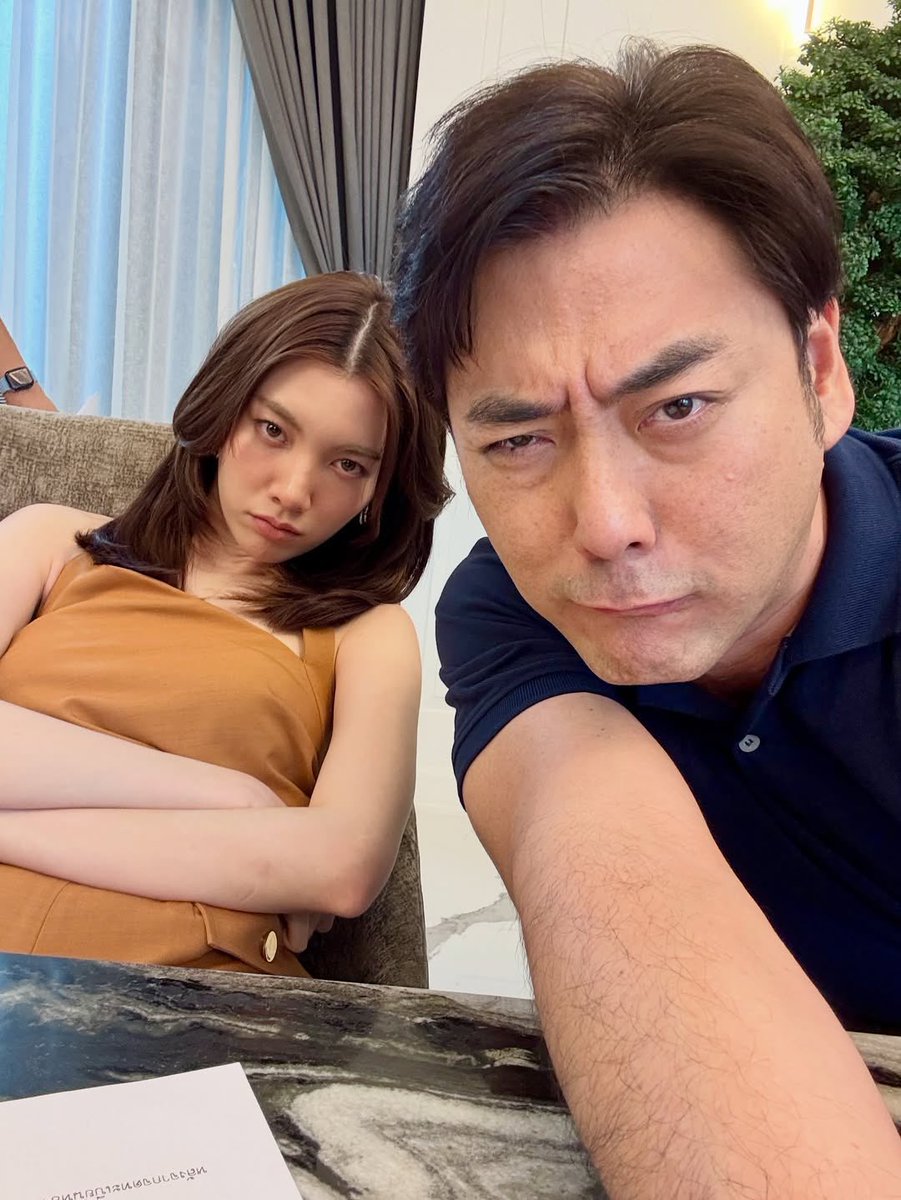 K.Mayazo._.hyemAn🐻‍❄️🐶🐹 tweet media