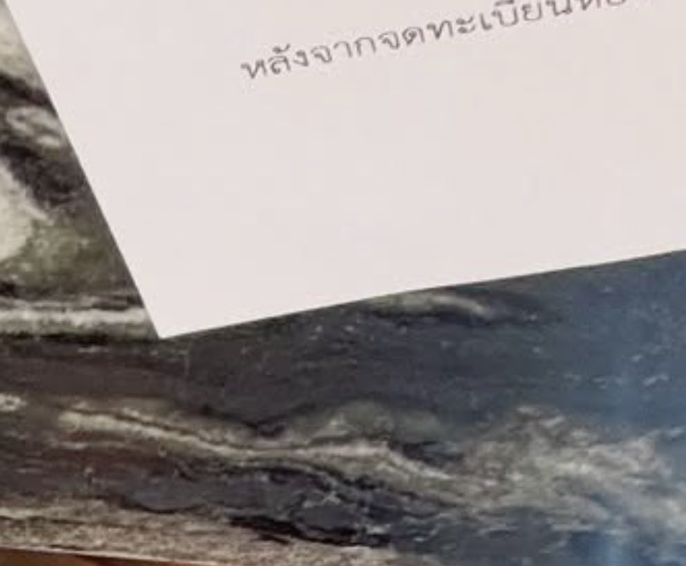 K.Mayazo._.hyemAn🐻‍❄️🐶🐹 tweet media