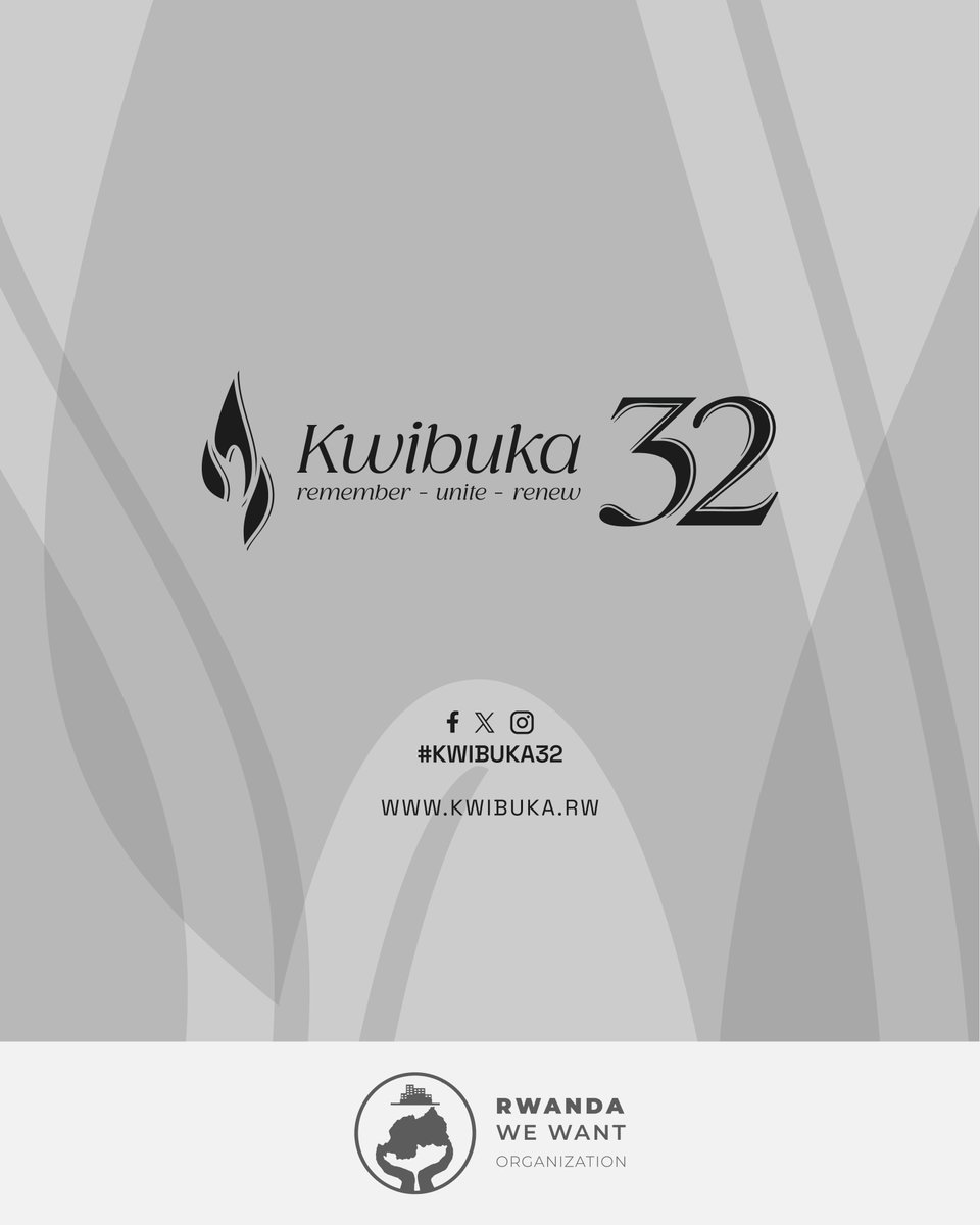 Rwanda We Want tweet media