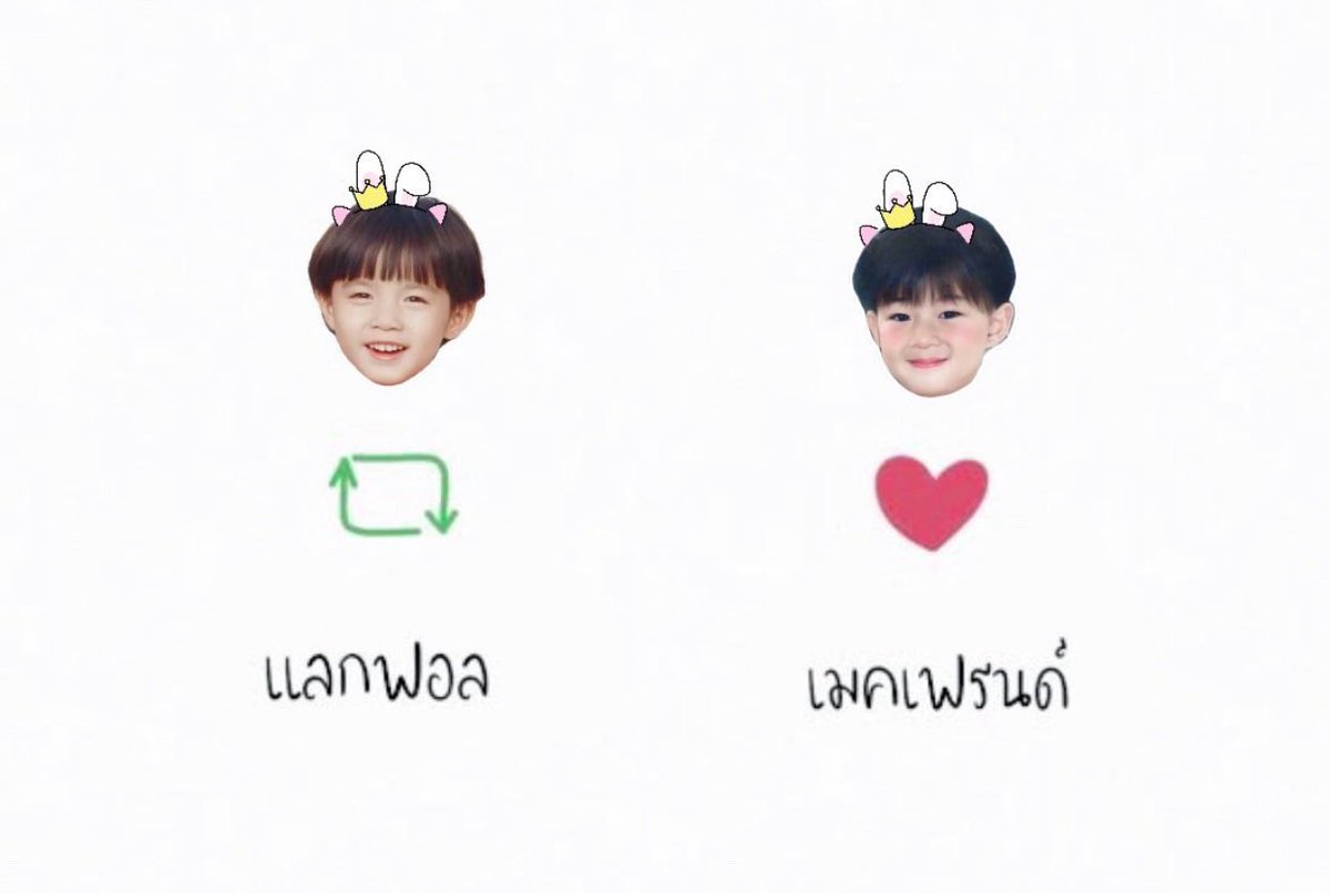 Zn tweet media