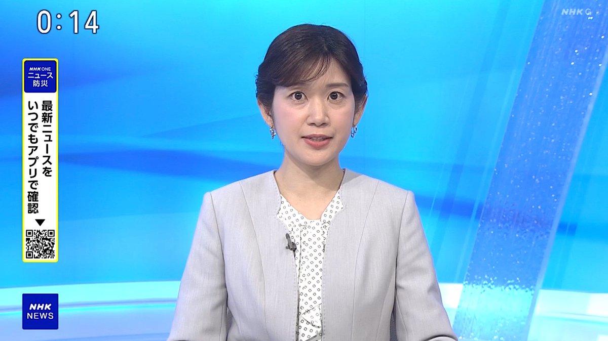 うおのめ波止場 tweet media