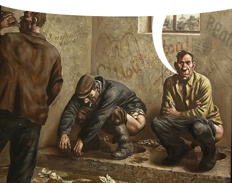 OrcBusters ‡ 🌻🦈🪑 tweet media