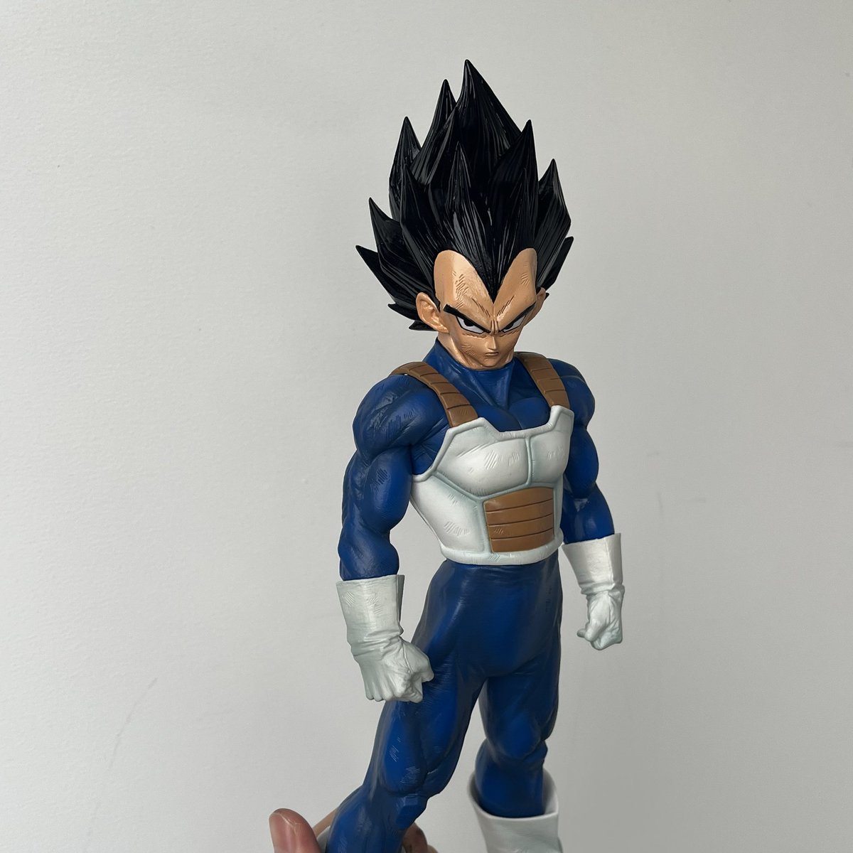 インフィニ/ Infini ∞ tweet media