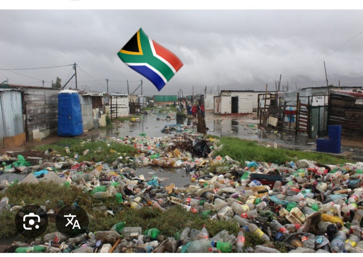 Ben Hanīf🇳🇬 tweet media