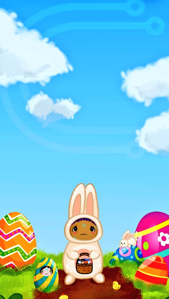 Peng Sol tweet media