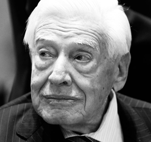 Hartmut Koschyk tweet media