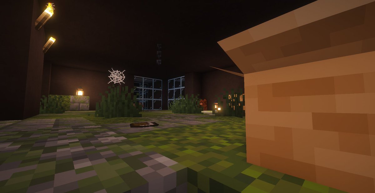 Post-Bio Smp (@Postbio_Smp) / Posts / X