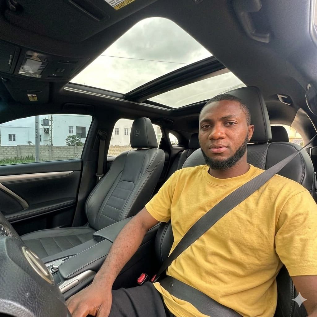 bashthemagic tweet media