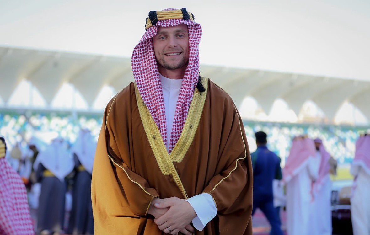 Jonatan AB tweet media