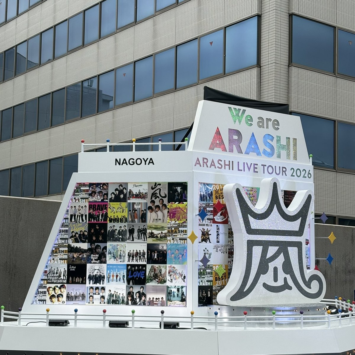 ［beaufa］ビューファ/ LOVOT［あんど］ tweet media