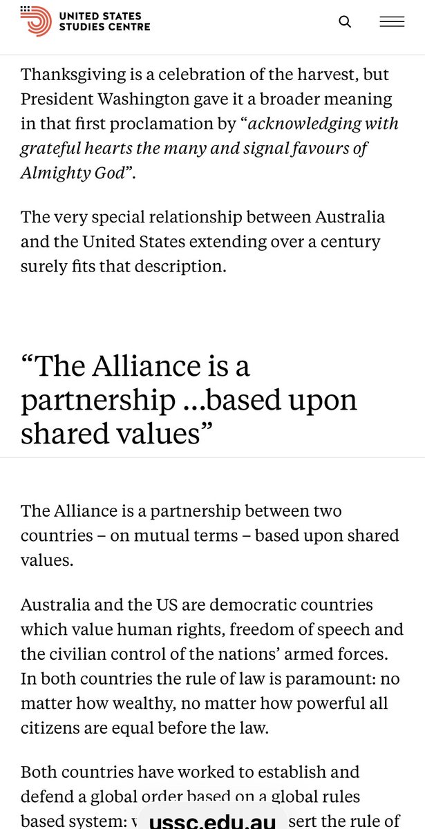 Doug Cameron tweet media