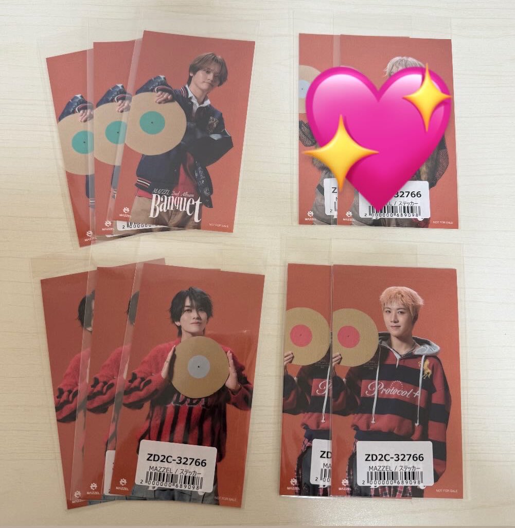 たあちゃん🐰🐕❤️‍🔥 tweet media