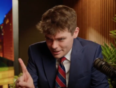 Coyote Catalyst tweet media