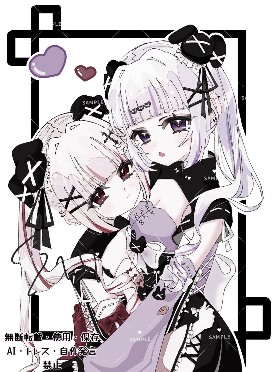 𝘗𝘩 tweet media