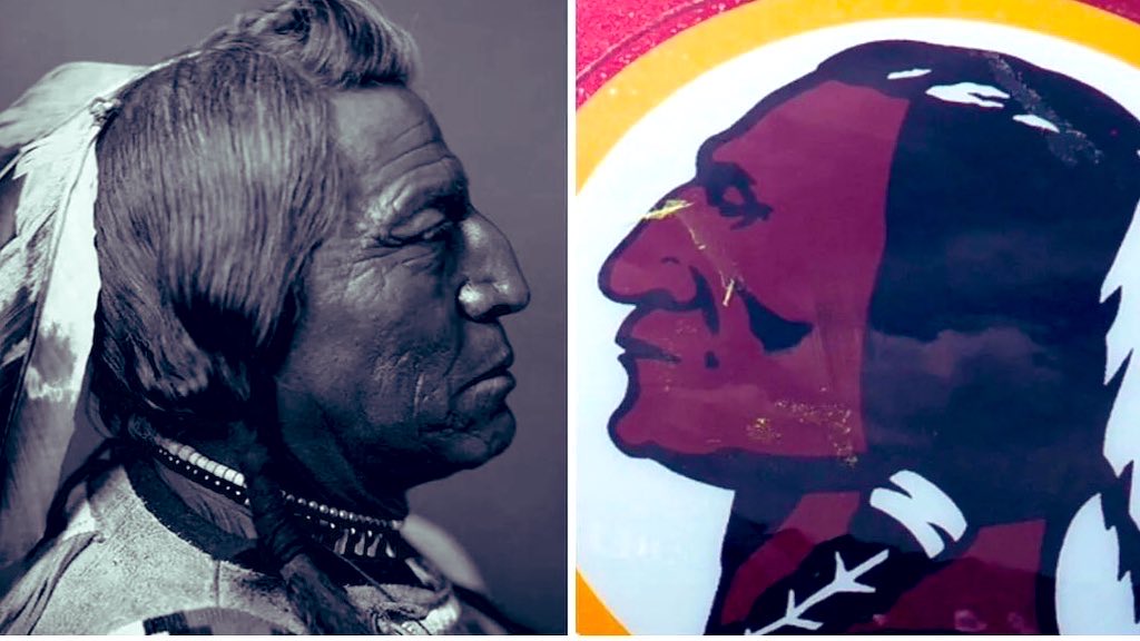 FLATLINE ENT tweet media