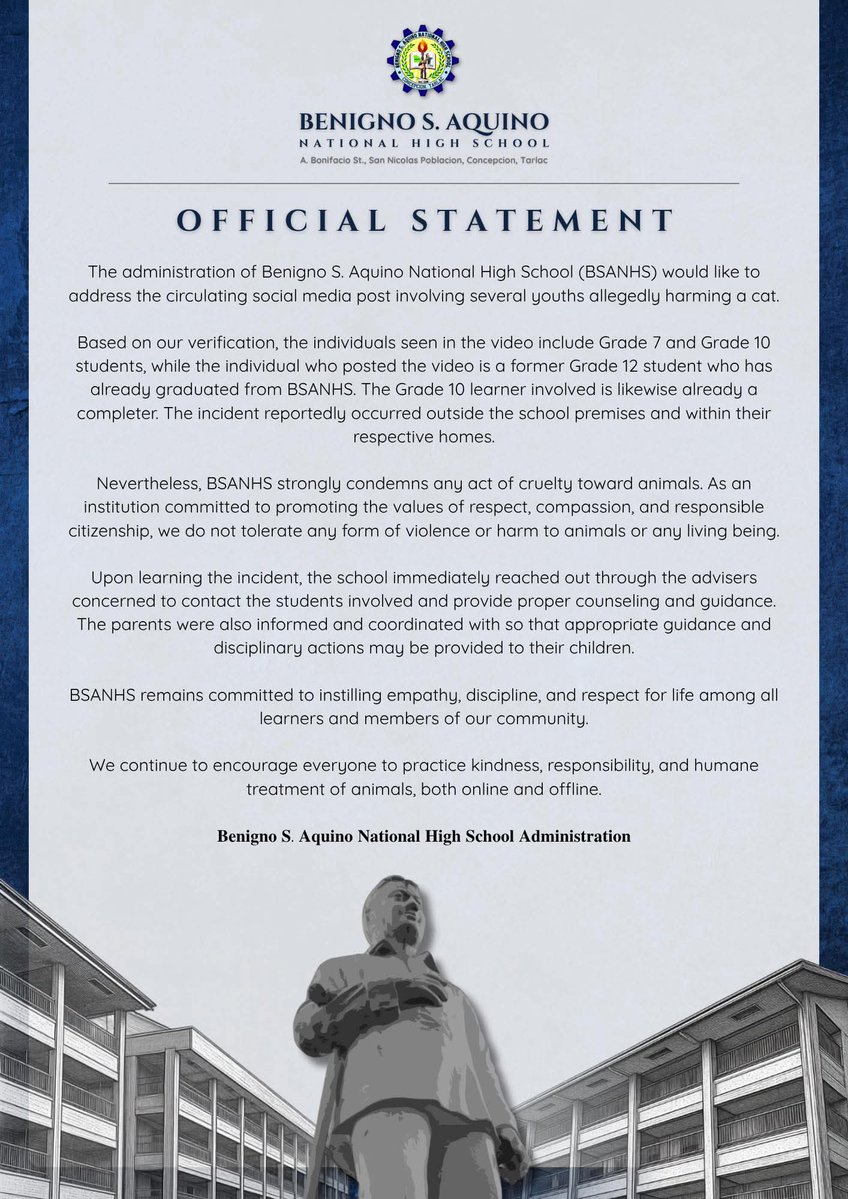 @pauloinmanila and 99 others tweet media