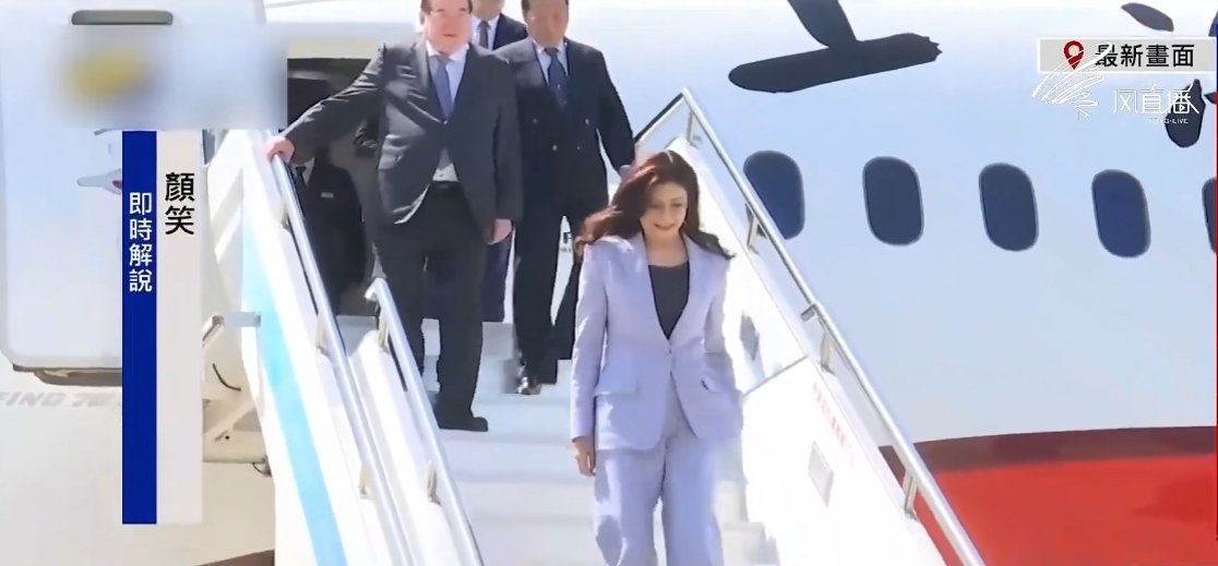 Loong of the east tweet media