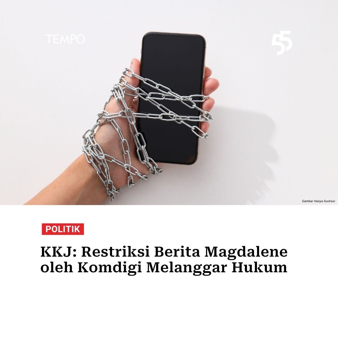 tempo.co tweet media