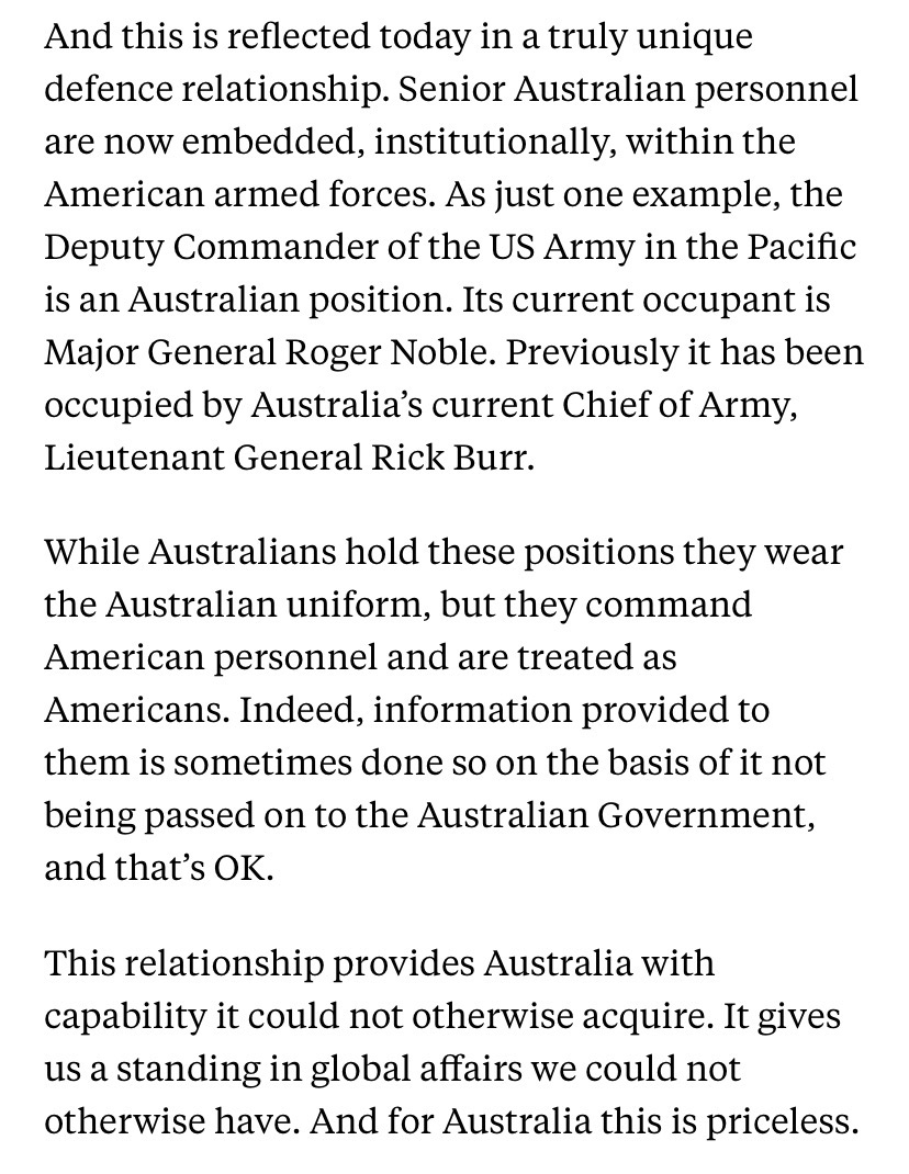 Doug Cameron tweet media