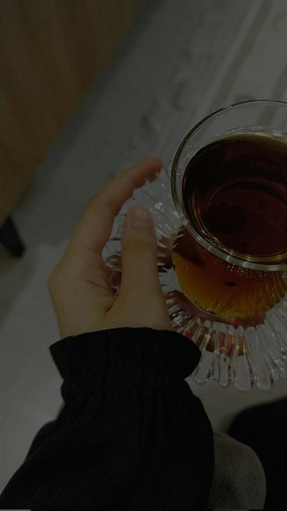 مونس tweet media