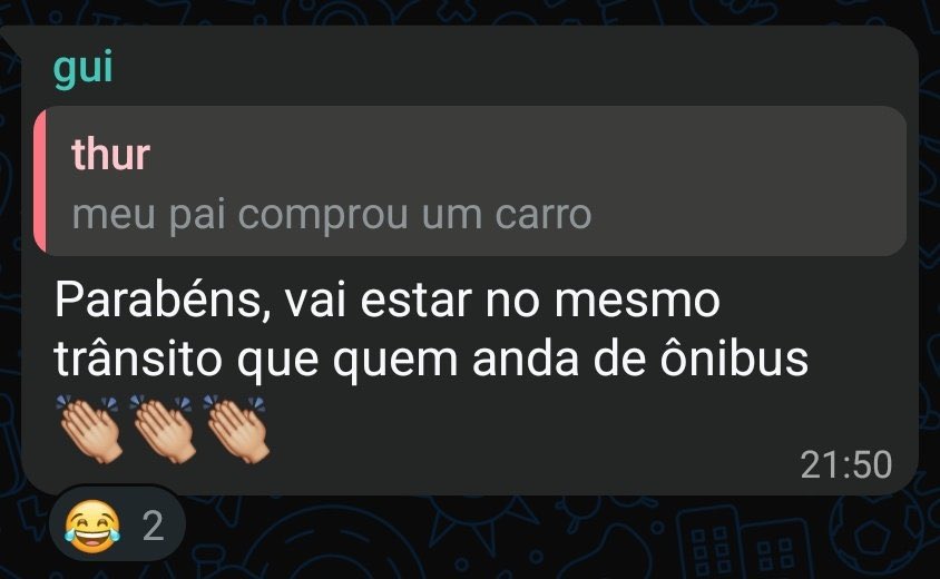 elly 🪼🪭 VAI VE O BTS tweet media