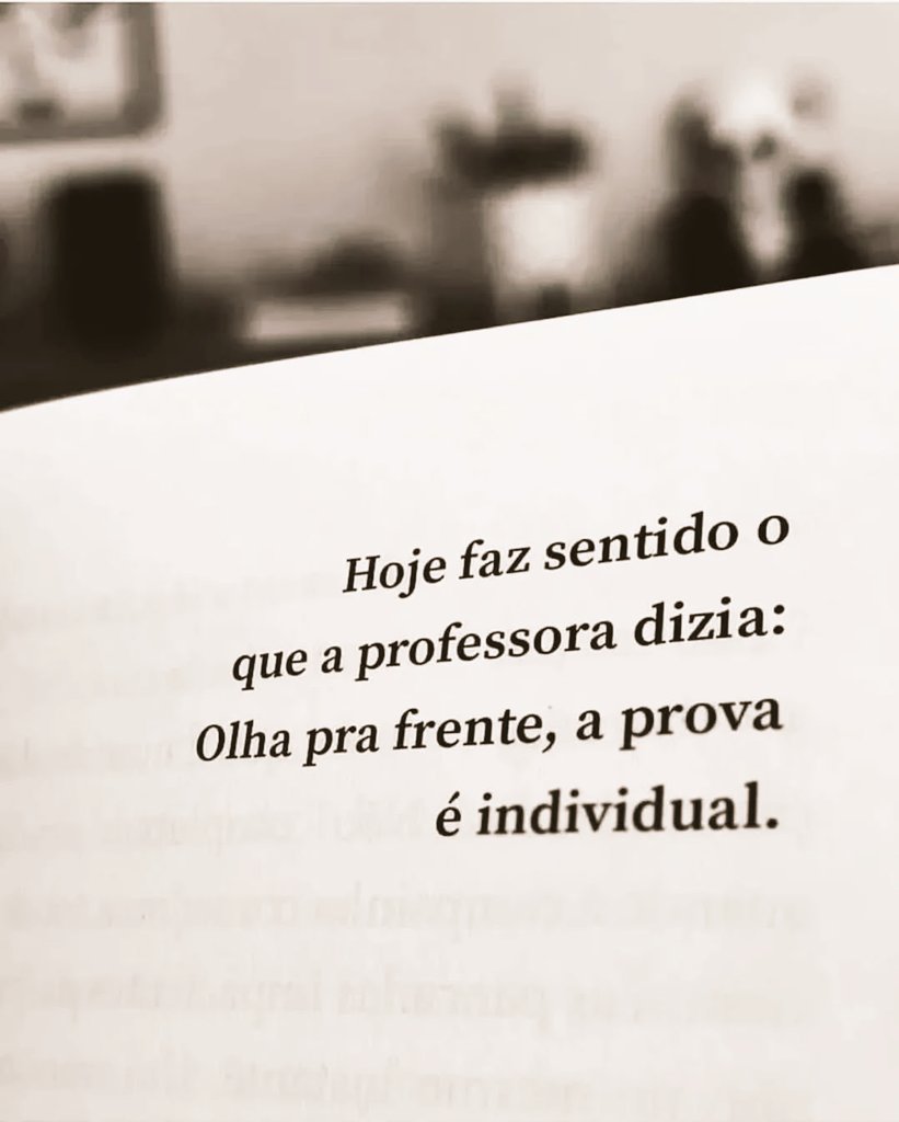 azul84hc's tweet photo. Bom dia a todos☺️ https://t.co/rlp5FlygdX
