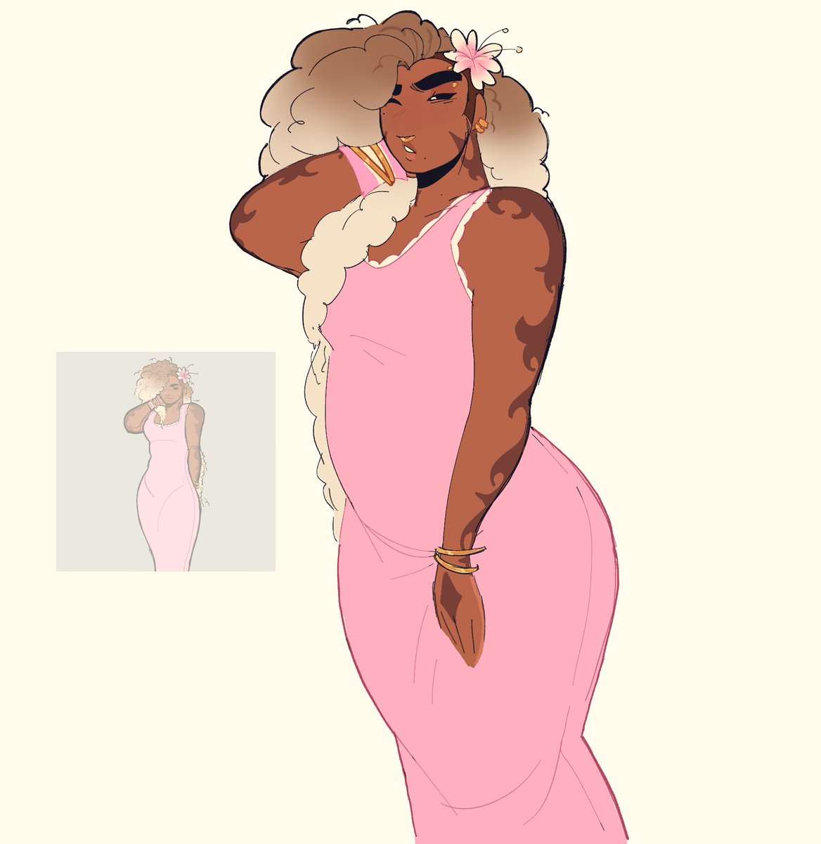 Charm 🥧 @WCI tweet media