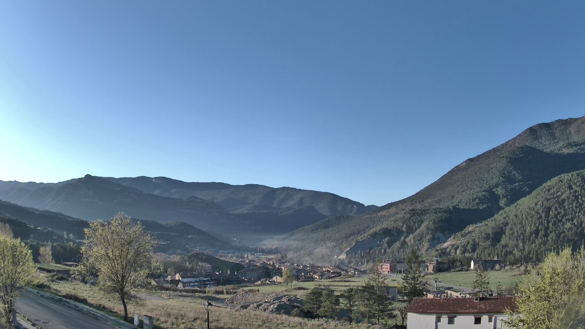 meteocadí tweet media