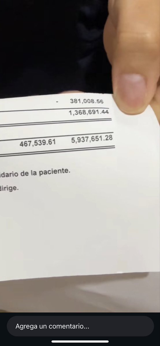 Alejandra 🌙 tweet media