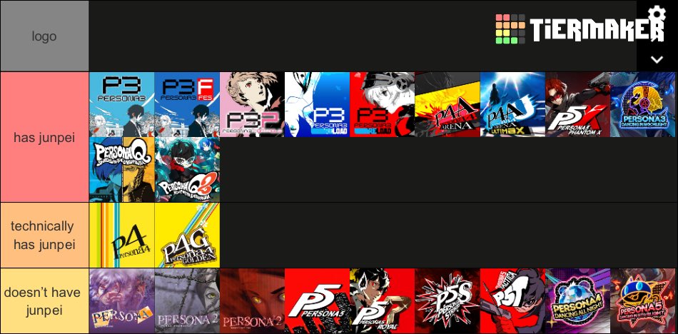 Lotus ♡'s junpei 🍀 tweet media