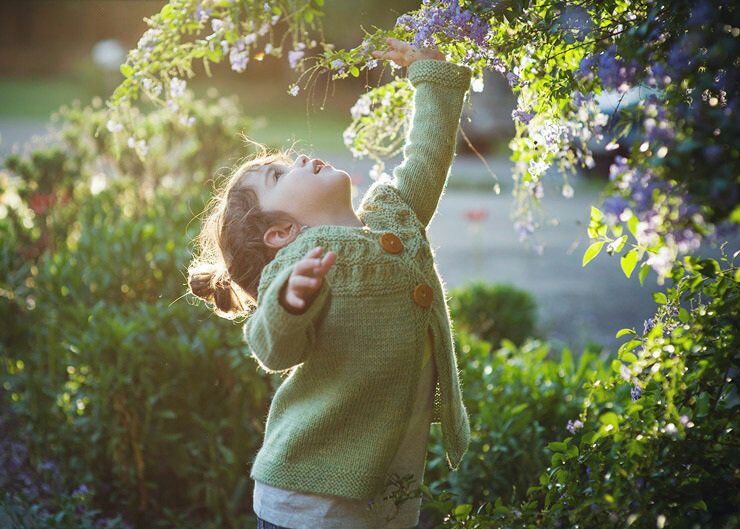 مۣۗہحۣۗہمۣۗہدُ مۣۗہيۣۗہدُوۣ tweet media