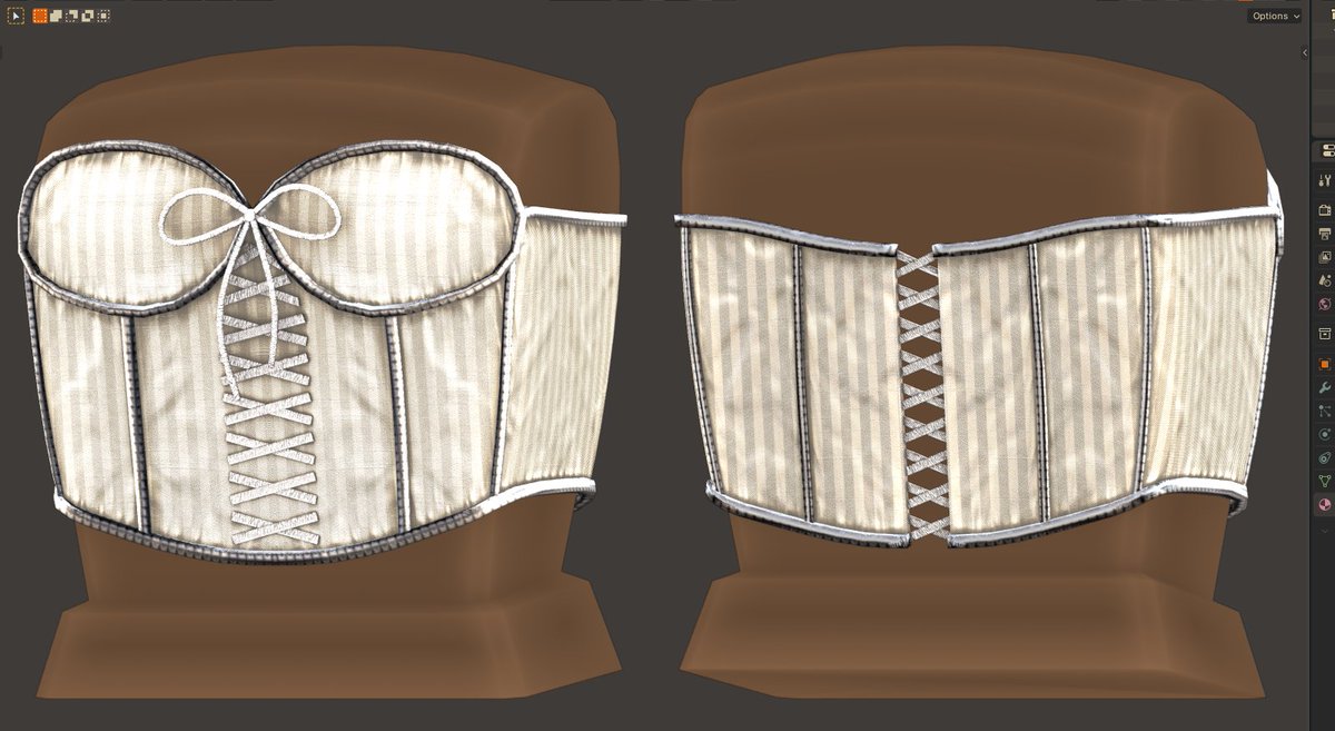 Mark (45mk) tweet media