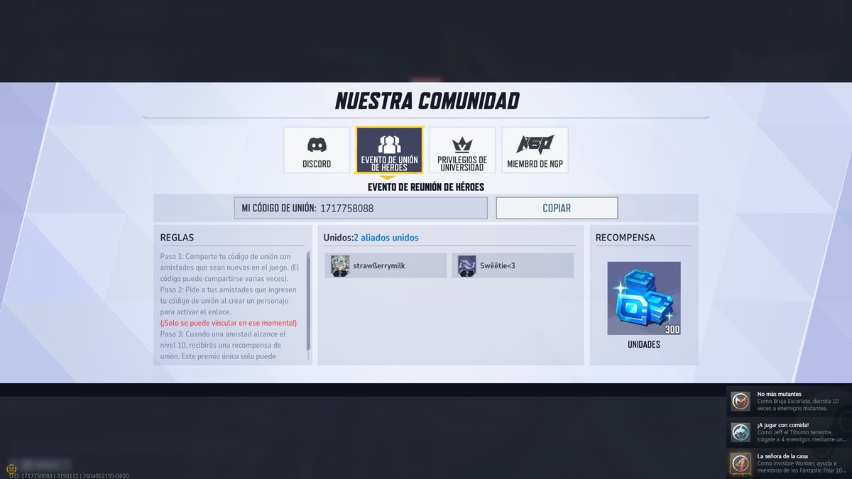 ๐ฟ๐๐ง๐ ๐๐ค๐ช๐ก tweet media