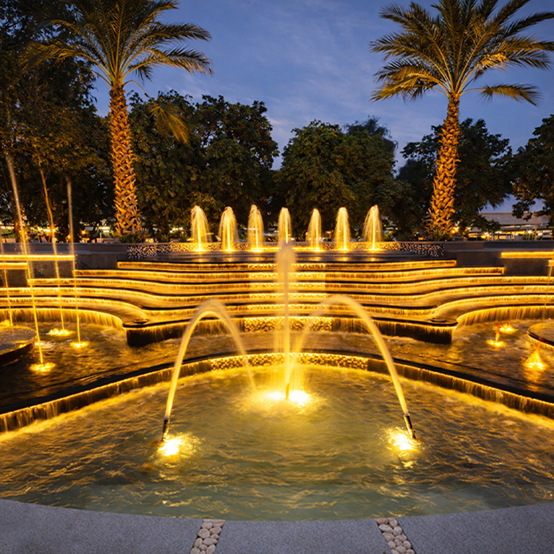 Orient Irrigation Services LLC tweet media