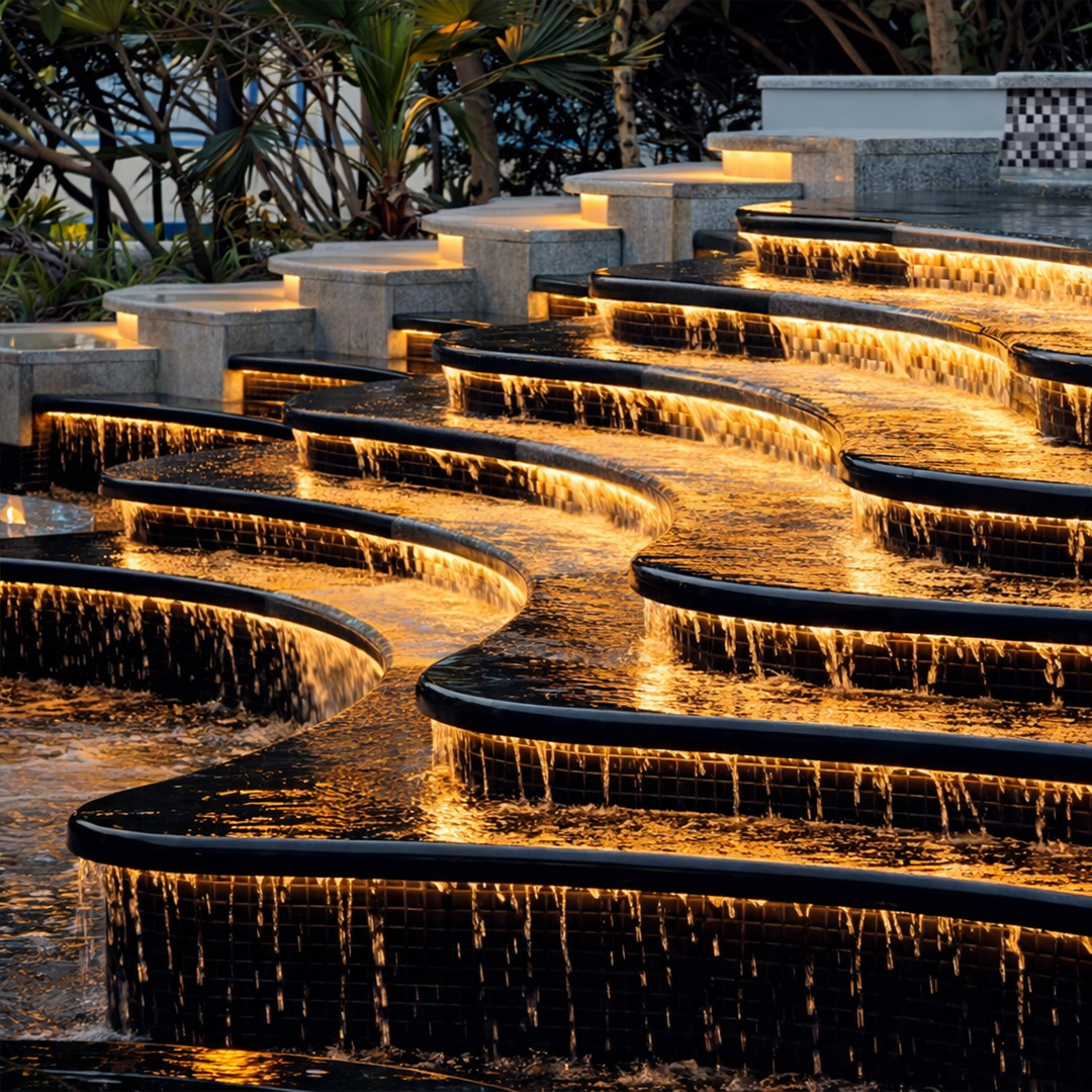 Orient Irrigation Services LLC tweet media