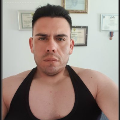 mixas36's tweet photo. #ΝέαΦωτογραφίαΠροφίλ https://t.co/gE85kLAuPK