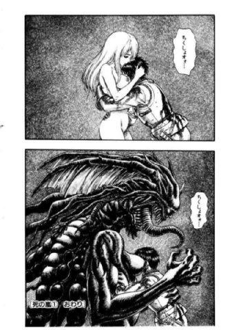 クルーガー tweet media