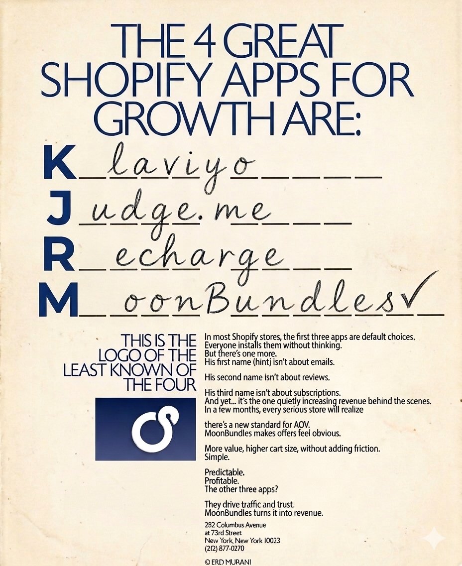 bambino_moon's tweet image. MoonBundles l'a fait aussi 😂