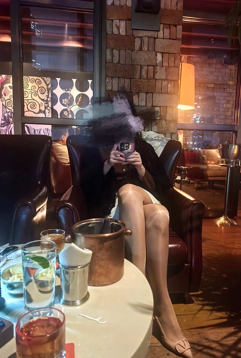 西西里👠 tweet media