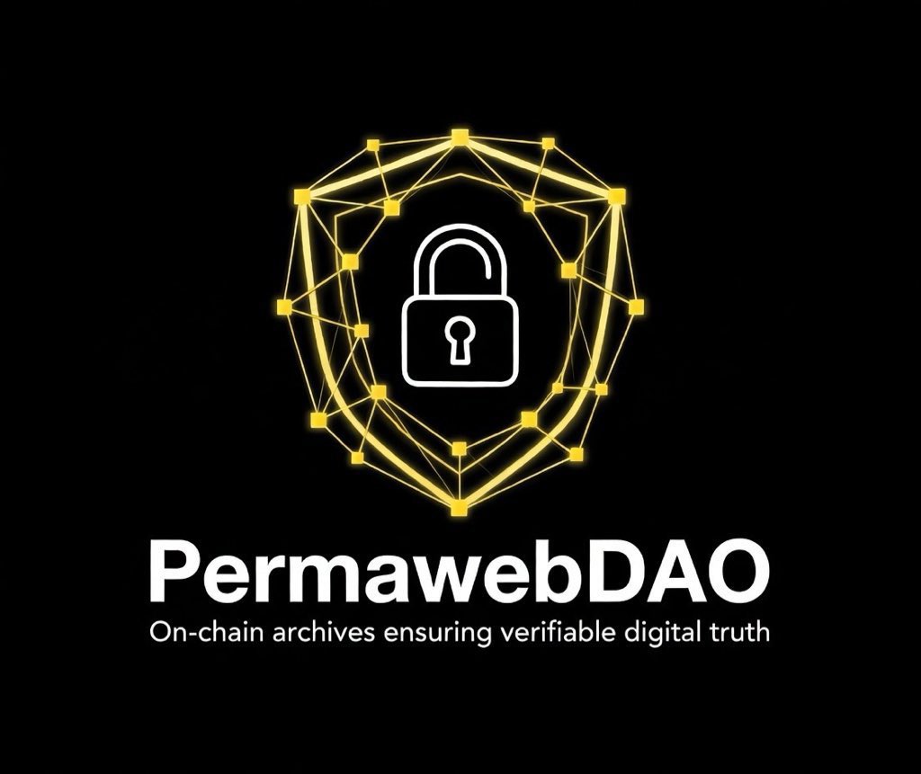 Love_Ife001's tweet photo. GM Champs!
If you're only chasing memes, you're missing the foundation being built right now.

​@Permaweb_DAO is the web that never forgets.
@0G_labs is the decentralized brain for AI.
@dango is the reputation layer we actually need.

​Long term over everything. 
Strong Infras fr https://t.co/9x13RgGRDm
