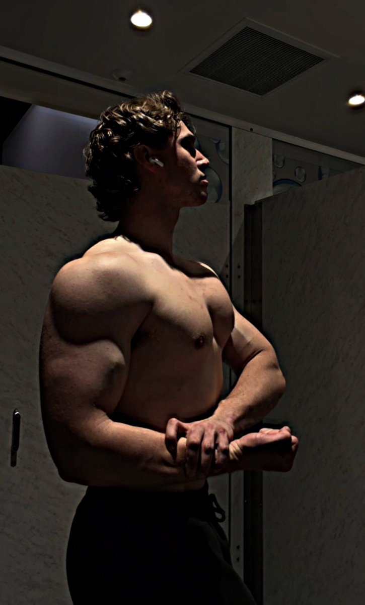 Kai Schwemmer tweet media