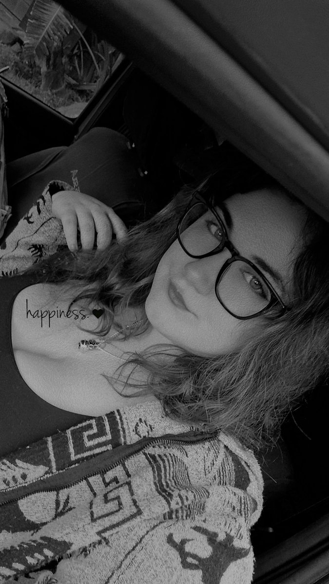 Little Goosie tweet media