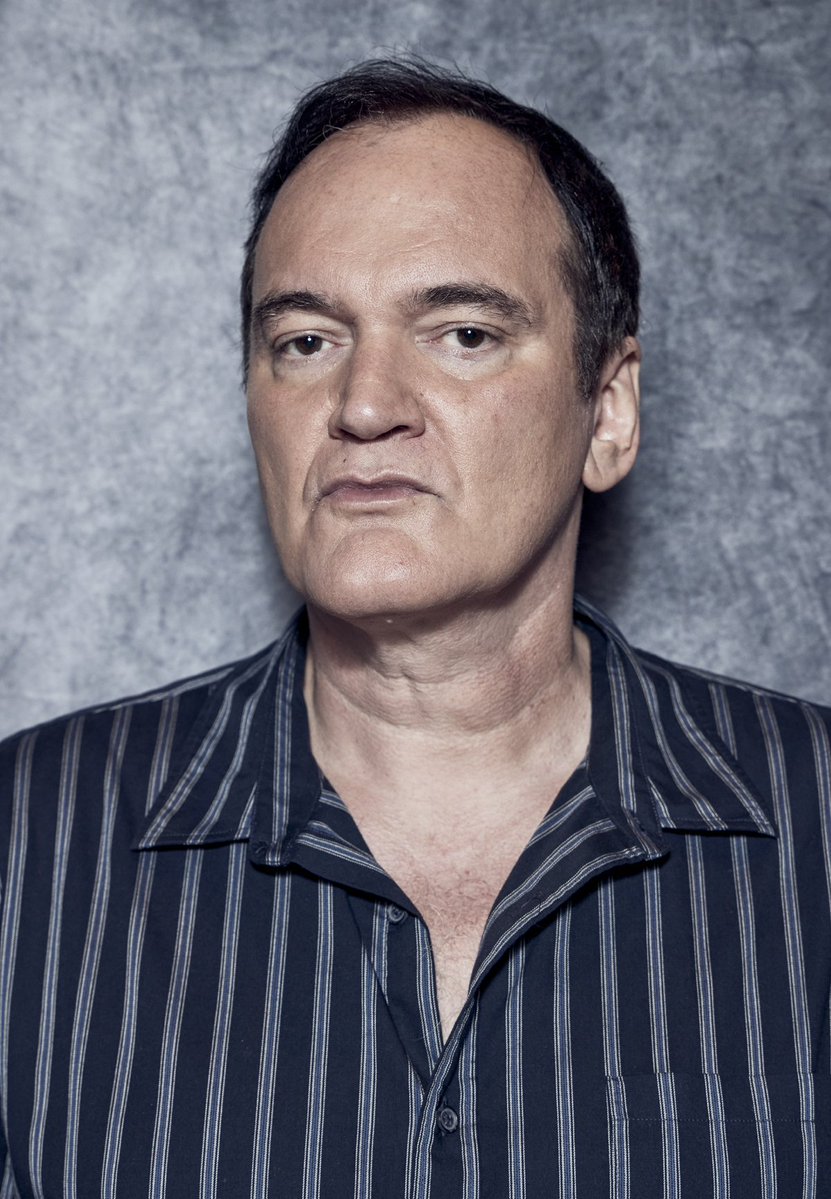 El Piscinazo 🎬 tweet media