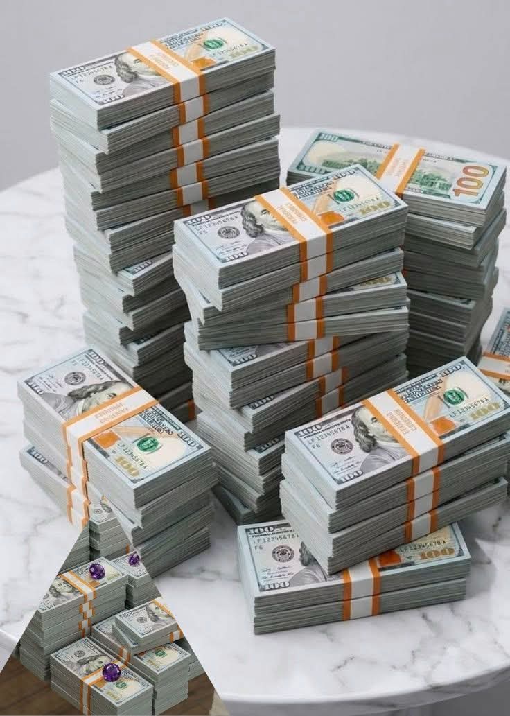 VKing69997's tweet photo. 🌈 #𝐅𝐫𝐞𝐞 𝐒𝐢𝐠𝐧𝐚𝐥𝐬 #XAUUSD 💥 

💎 𝐉𝐨𝐢𝐧 𝐮𝐬 𝐦𝐲 #𝐓𝐞𝐥𝐞𝐠𝐫𝐚𝐦

👇👇
https://t.co/KUrHwcFN6D https://t.co/Mh8JatWuNJ