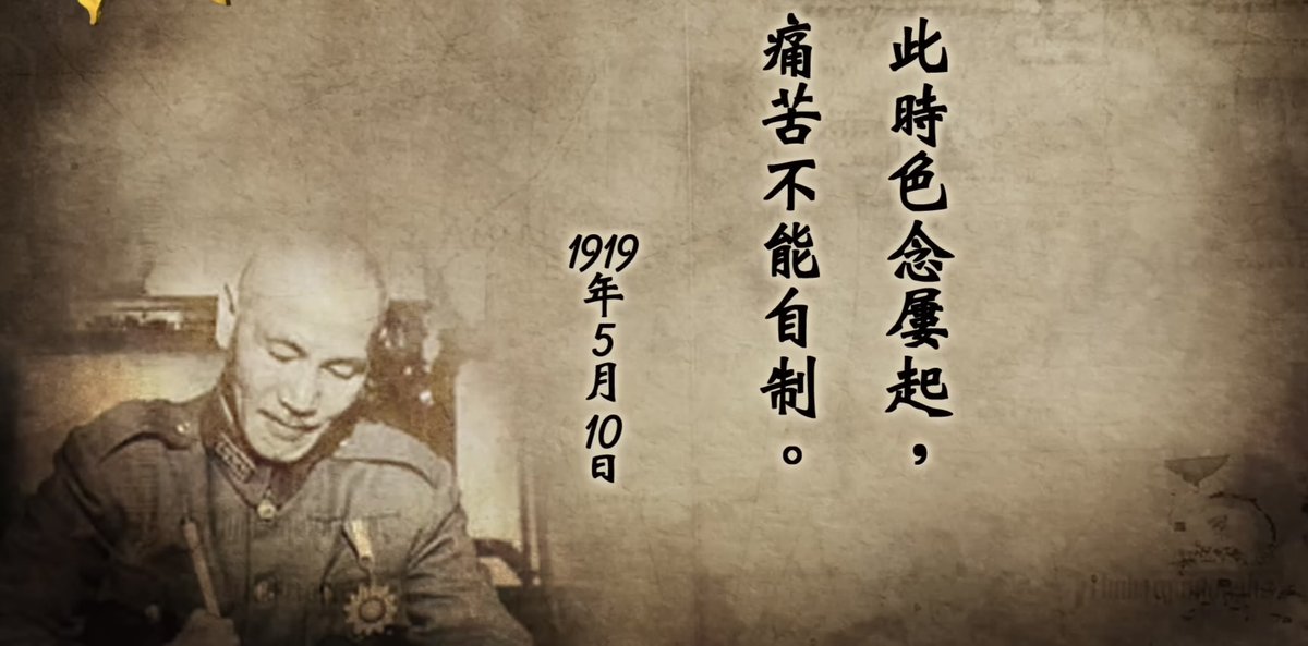 流浪猫 tweet media