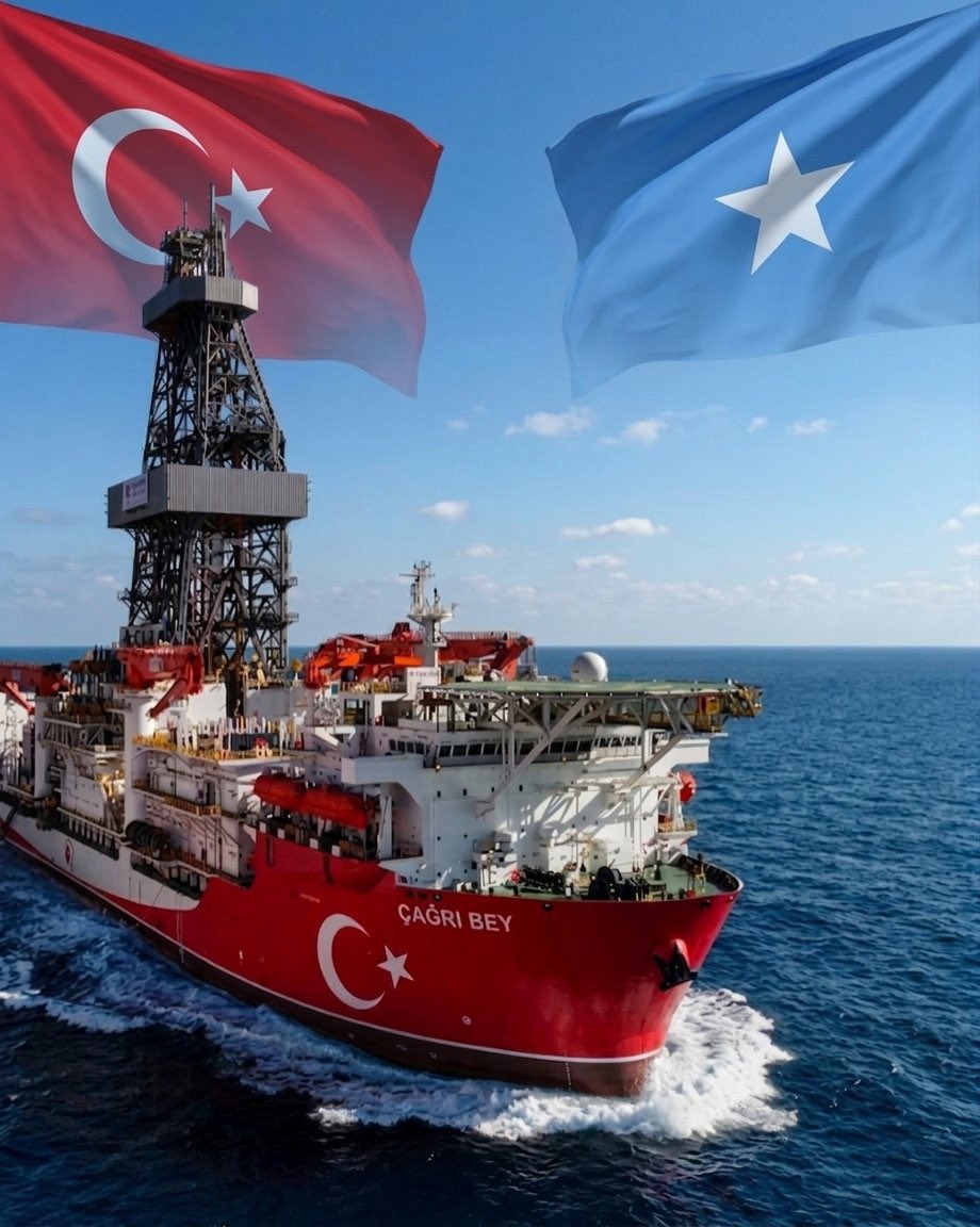 Inside Somalia tweet media