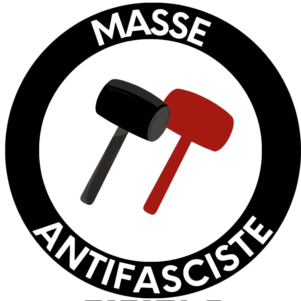 Anarchist Stickers Archive tweet media